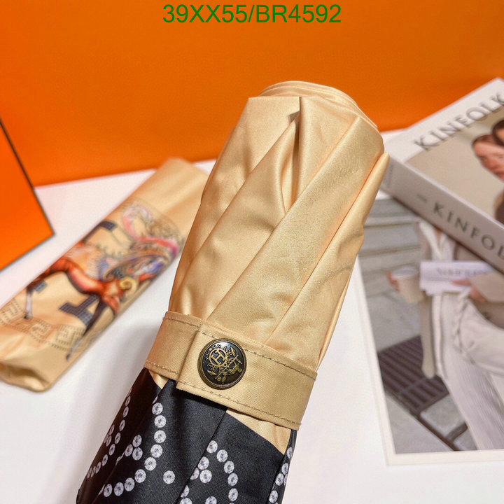 Hermes-Umbrella Code: BR4592 $: 39USD