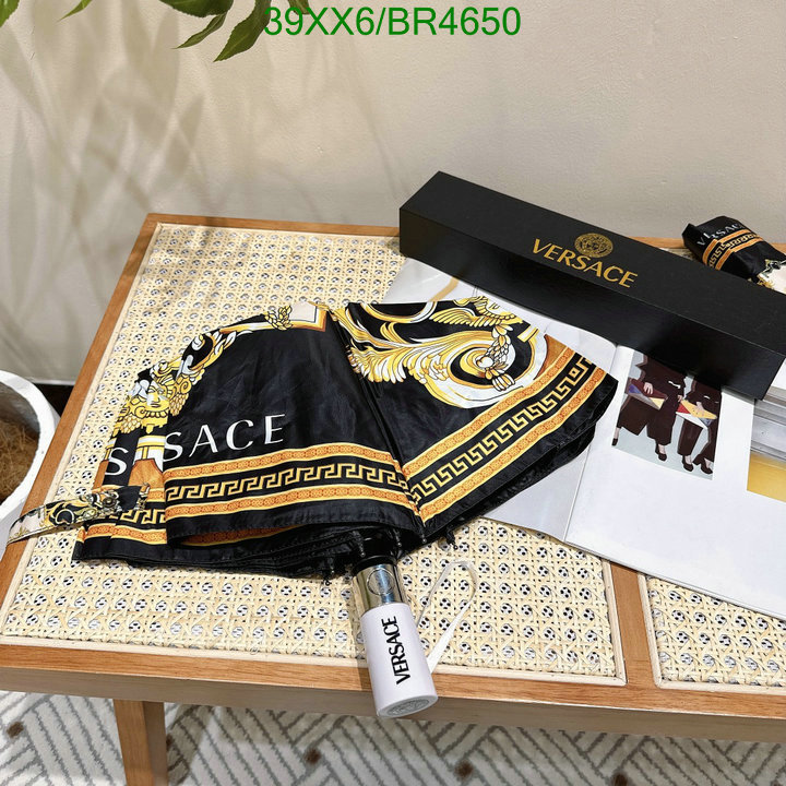 Versace-Umbrella Code: BR4650 $: 39USD