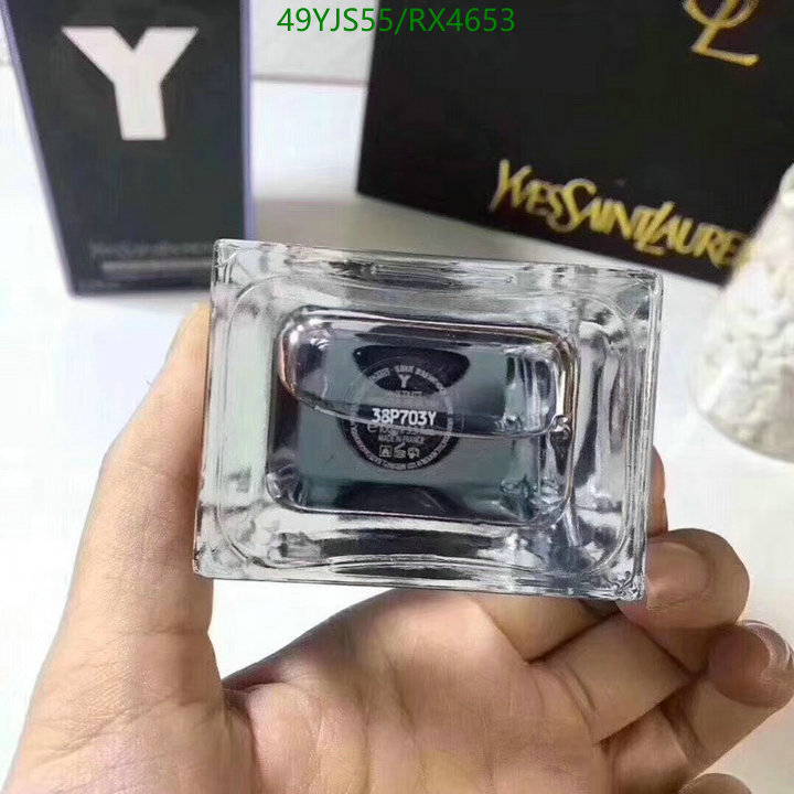 YSL-Perfume Code: RX4653 $: 49USD