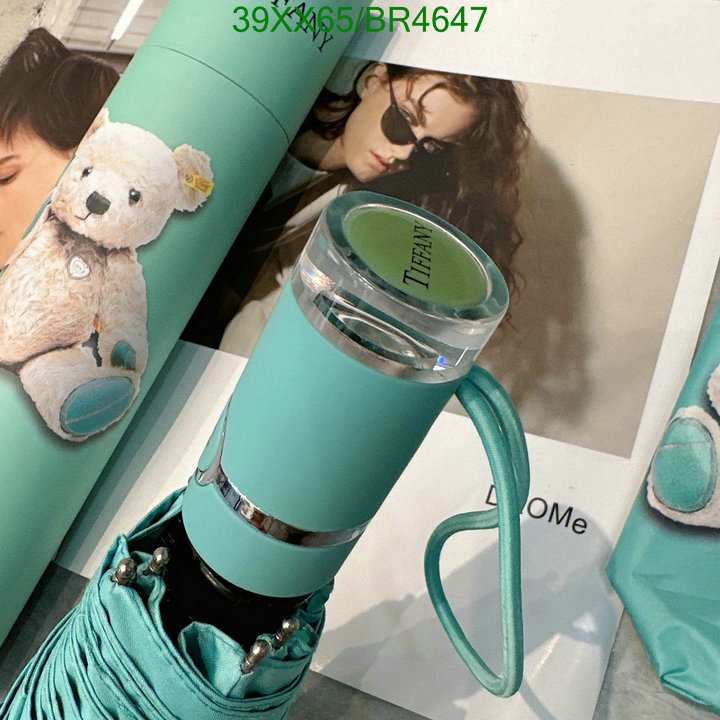 Tiffany-Umbrella Code: BR4647 $: 39USD