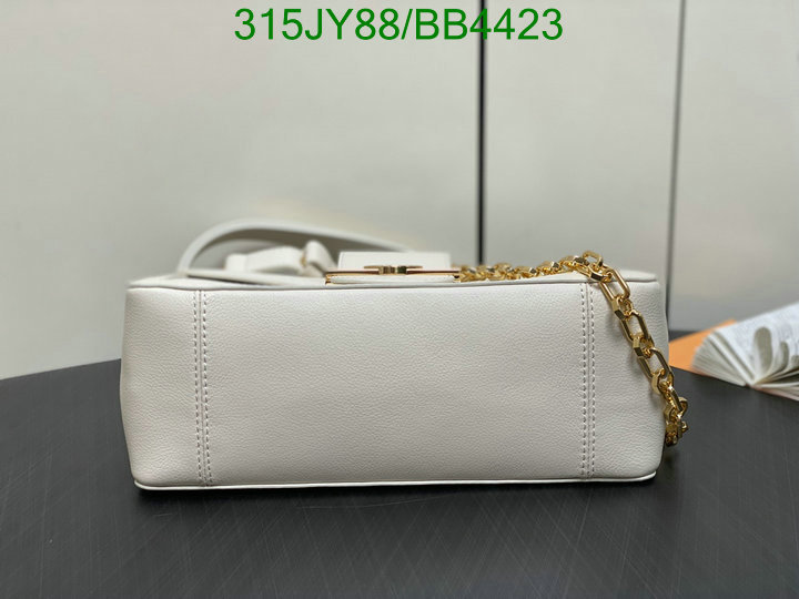 LV-Bag-Mirror Quality Code: BB4423 $: 315USD