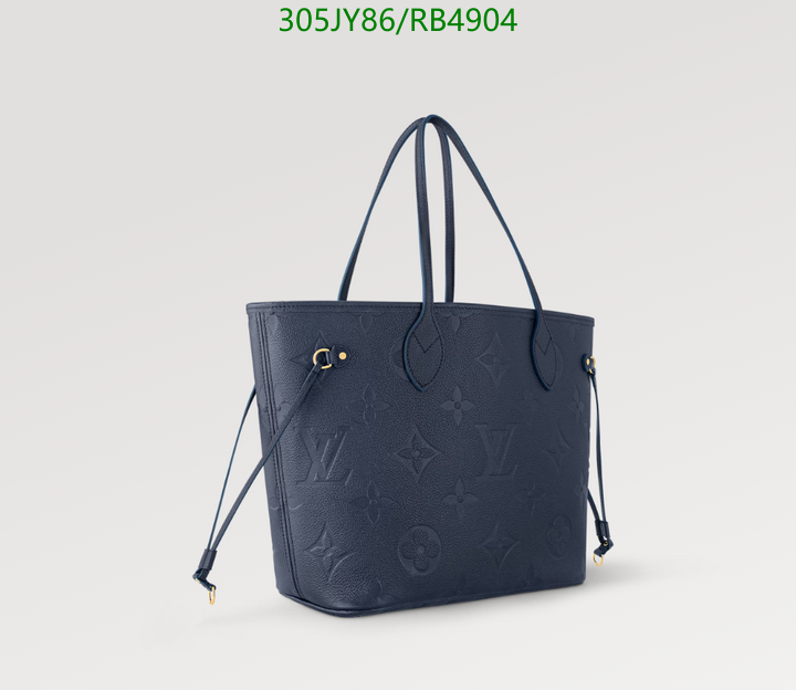 LV-Bag-Mirror Quality Code: RB4904 $: 305USD