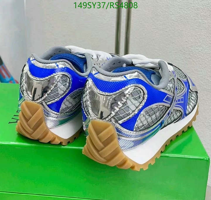 BV-Men shoes Code: RS4808 $: 149USD