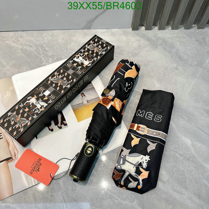 Hermes-Umbrella Code: BR4603 $: 39USD