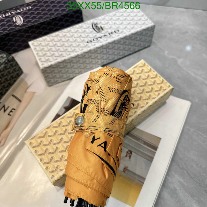 Goyard-Umbrella Code: BR4566 $: 39USD