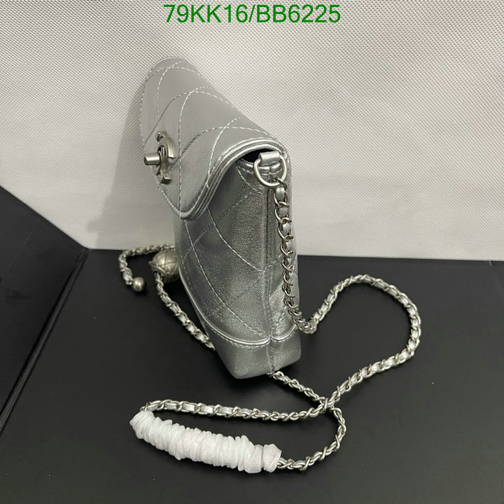 Chanel-Bag-4A Quality Code: BB6225 $: 79USD