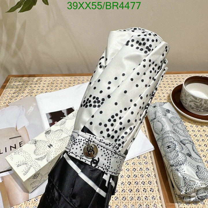 Chanel-Umbrella Code: BR4477 $: 39USD