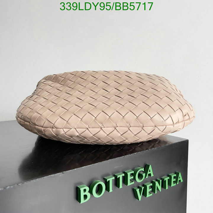 BV-Bag-Mirror Quality Code: BB5717 $: 339USD