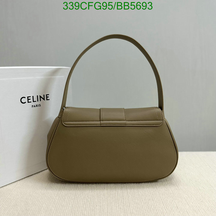 Celine-Bag-Mirror Quality Code: BB5693 $: 339USD