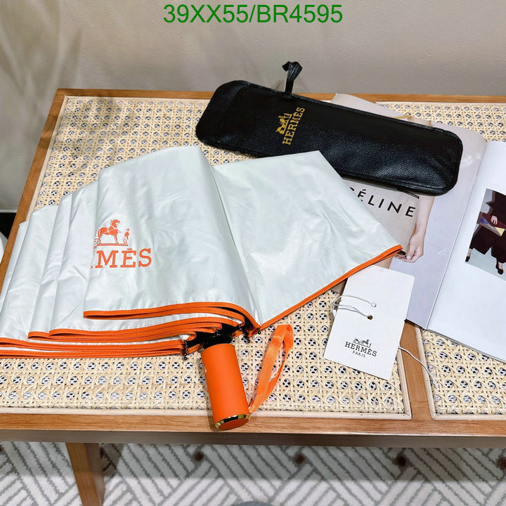 Hermes-Umbrella Code: BR4595 $: 39USD