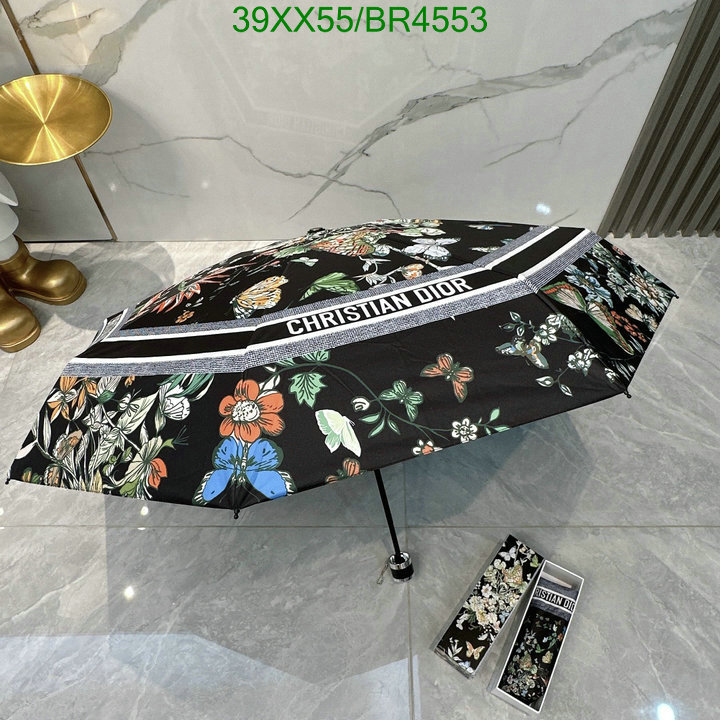 Dior-Umbrella Code: BR4553 $: 39USD
