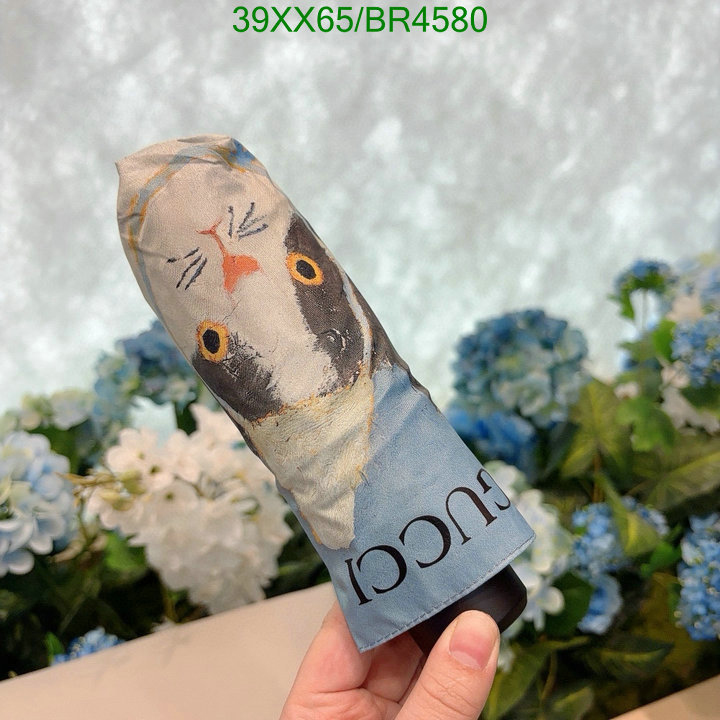 Gucci-Umbrella Code: BR4580 $: 39USD