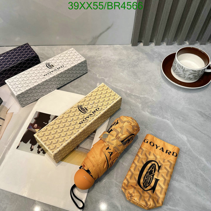 Goyard-Umbrella Code: BR4566 $: 39USD