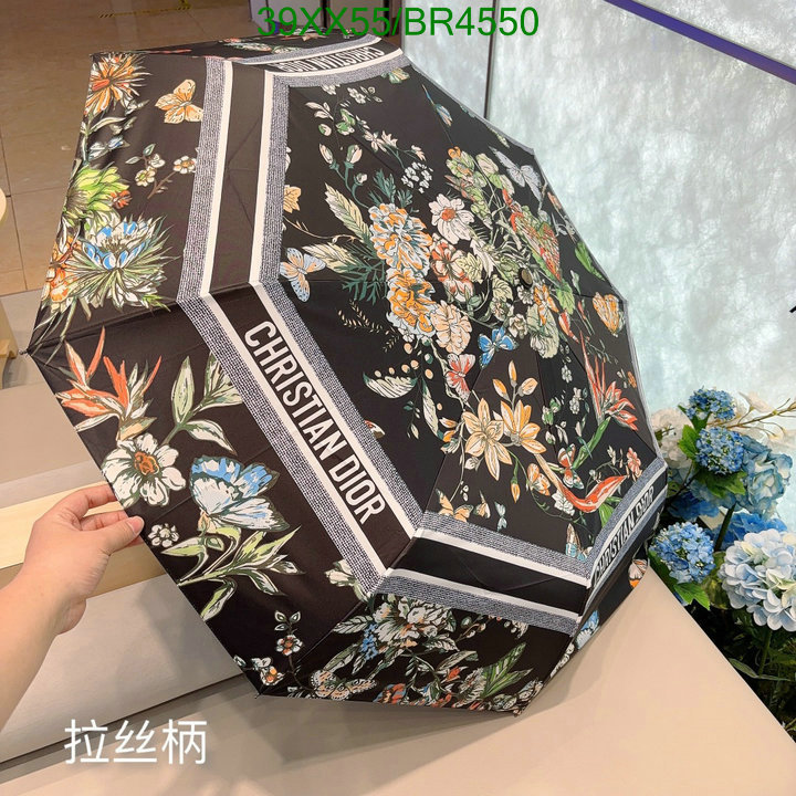 Dior-Umbrella Code: BR4550 $: 39USD