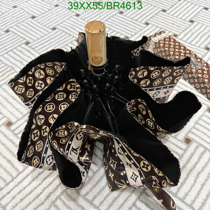 LV-Umbrella Code: BR4613 $: 39USD