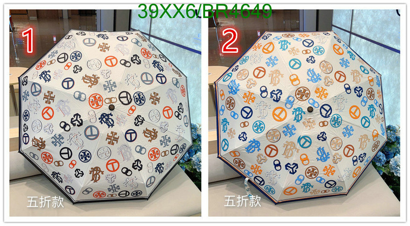 Tory Burch-Umbrella Code: BR4649 $: 39USD