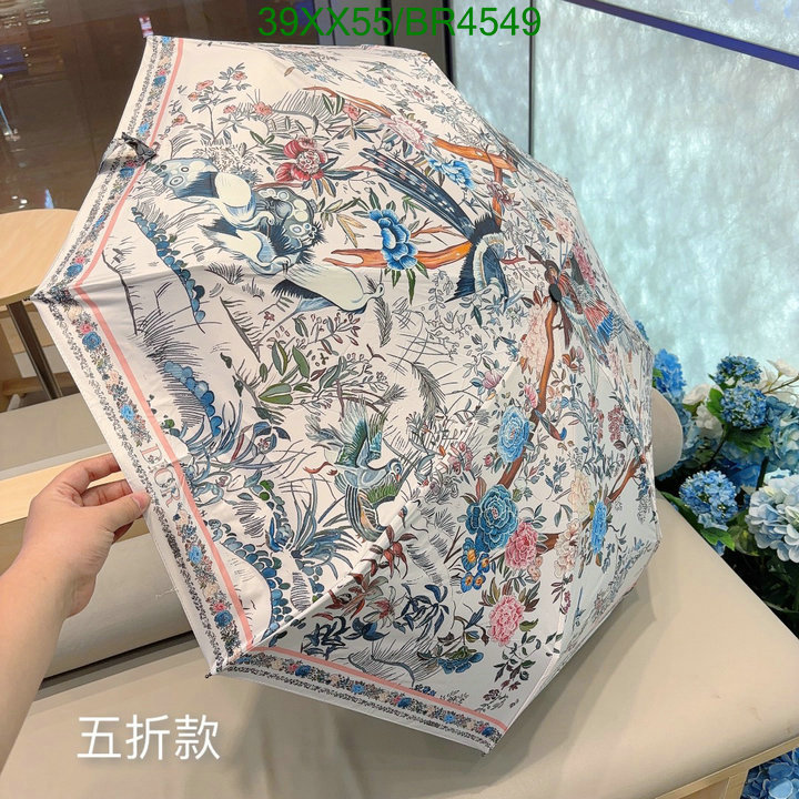 Dior-Umbrella Code: BR4549 $: 39USD