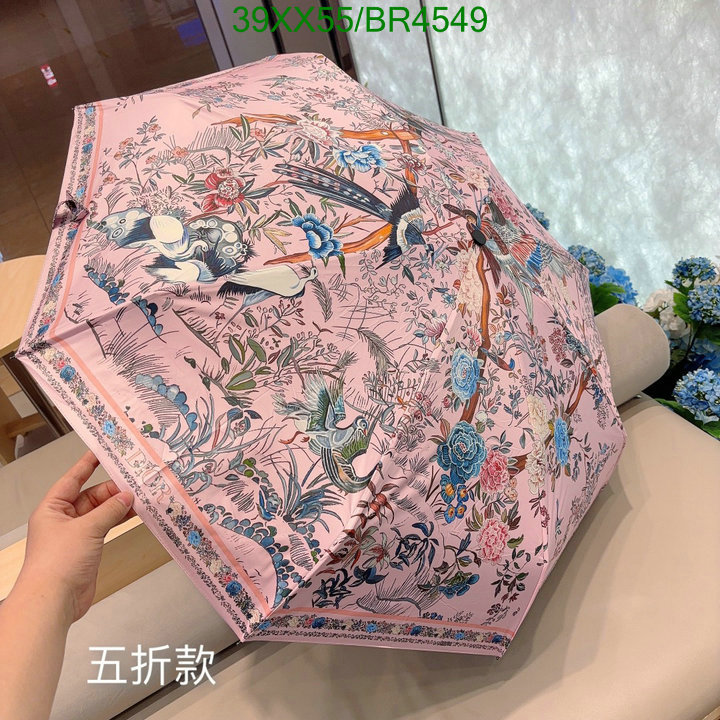 Dior-Umbrella Code: BR4549 $: 39USD