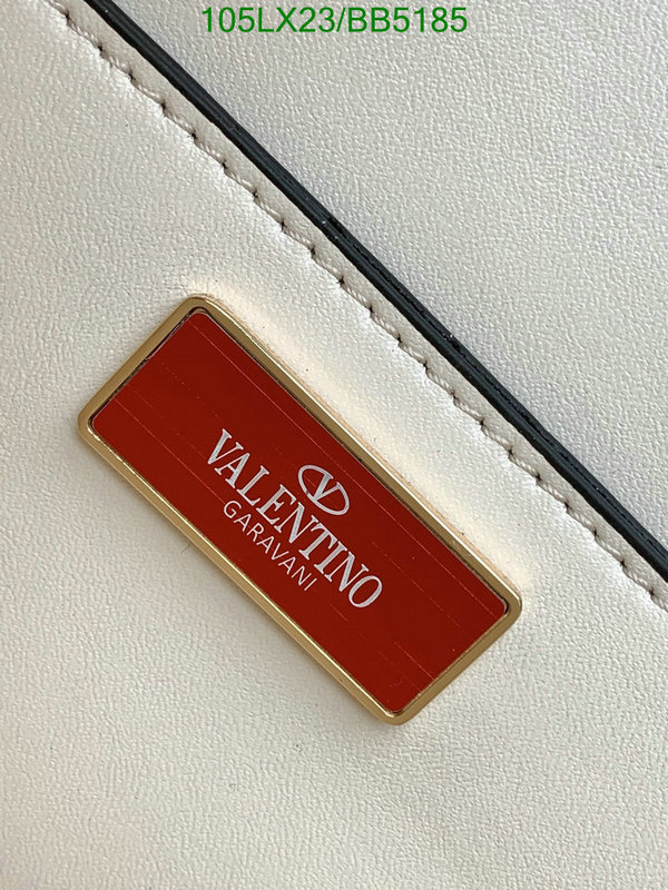 Valentino-Bag-4A Quality Code: BB5185 $: 105USD