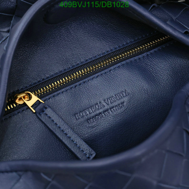 BV-Bag-Mirror Quality Code: DB1028 $: 409USD