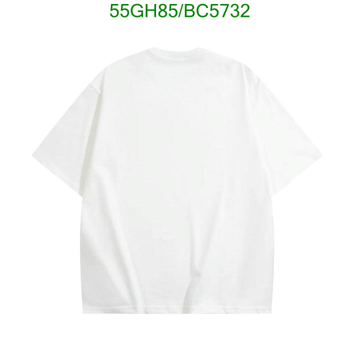 Dior-Clothing Code: BC5732 $: 55USD