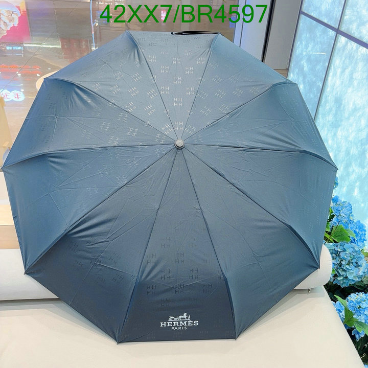 Hermes-Umbrella Code: BR4597 $: 42USD