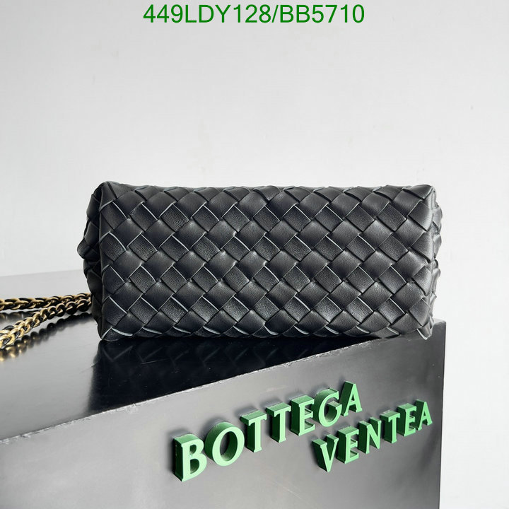 BV-Bag-Mirror Quality Code: BB5710 $: 449USD