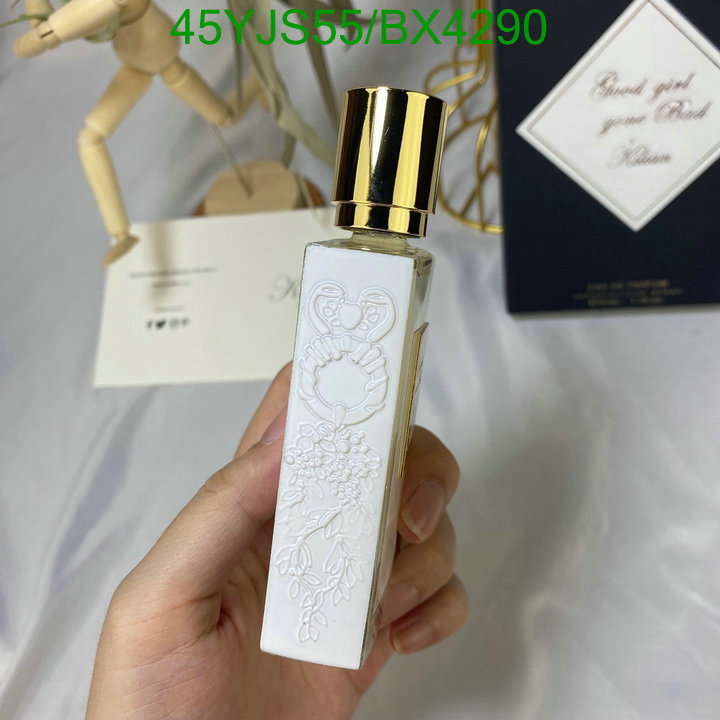 Kilian-Perfume Code: BX4290 $: 45USD