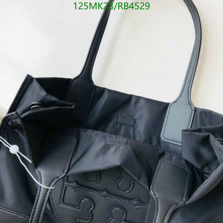 Tory Burch-Bag-Mirror Quality Code: RB4529