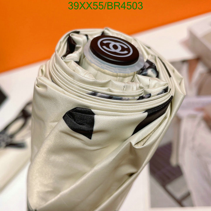 Chanel-Umbrella Code: BR4503 $: 39USD