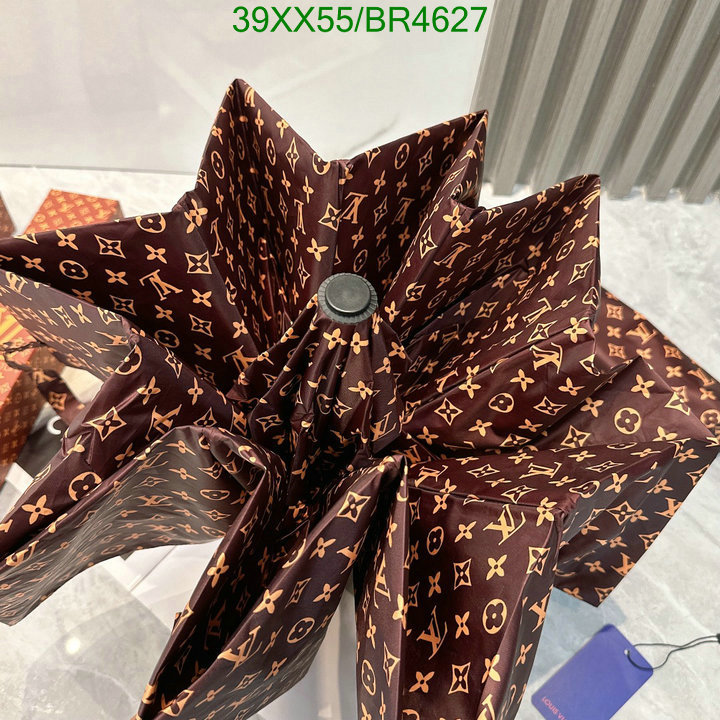 LV-Umbrella Code: BR4627 $: 39USD