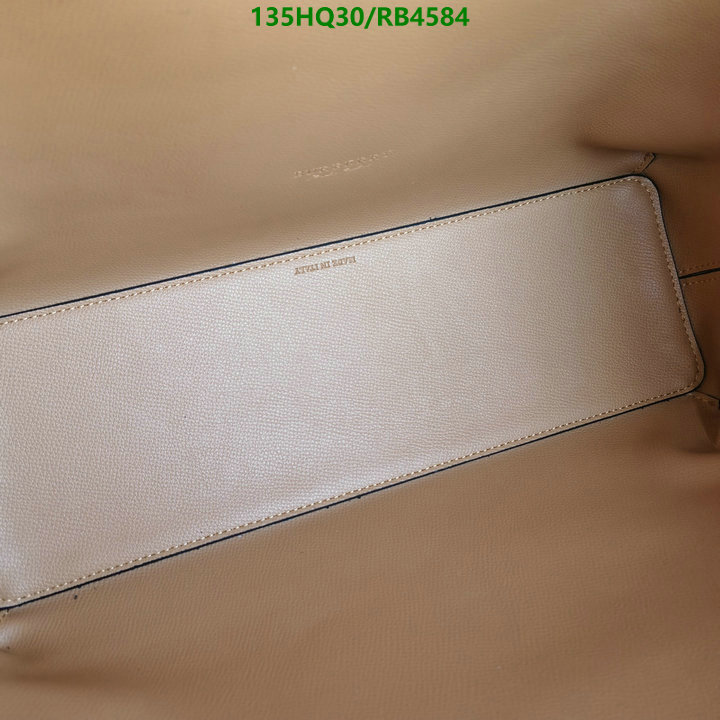 Burberry-Bag-Mirror Quality Code: RB4584 $: 135USD