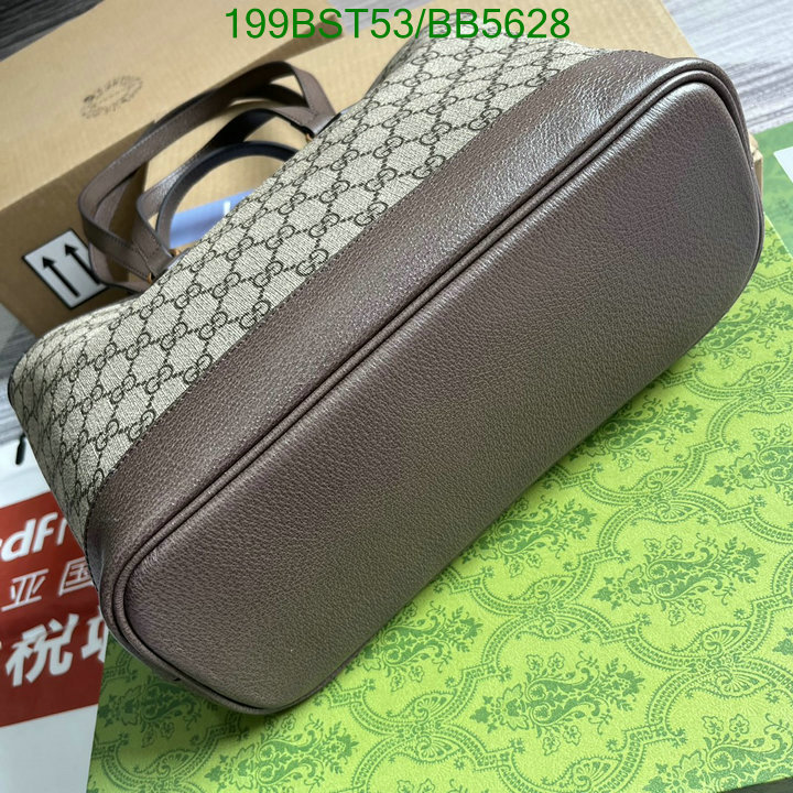 Gucci-Bag-Mirror Quality Code: BB5628 $: 199USD