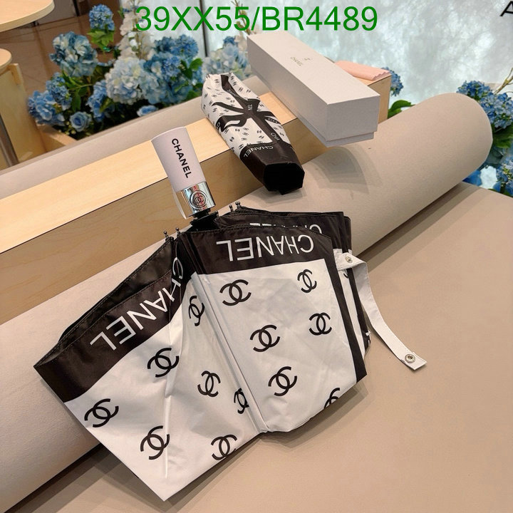 Chanel-Umbrella Code: BR4489 $: 39USD