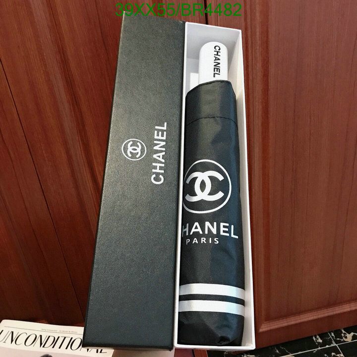 Chanel-Umbrella Code: BR4482 $: 39USD