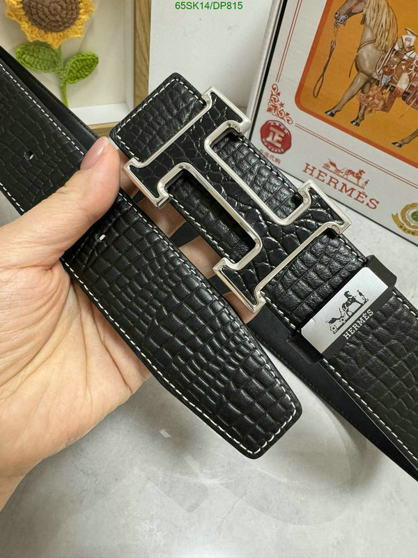 Hermes-Belts Code: DP815 $: 65USD