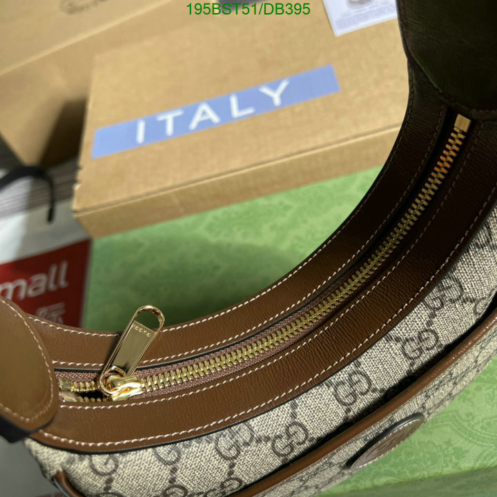 Gucci-Bag-Mirror Quality Code: DB395 $: 195USD