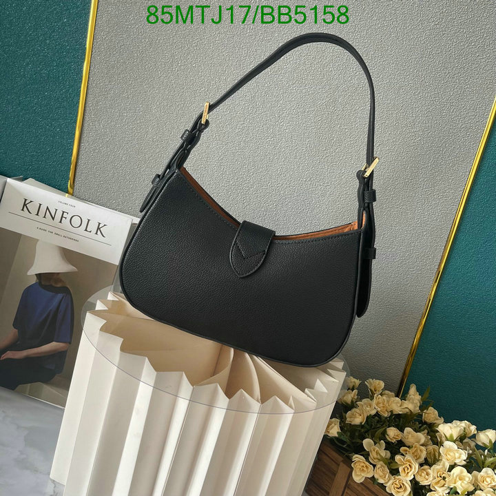 LV-Bag-4A Quality Code: BB5158 $: 85USD