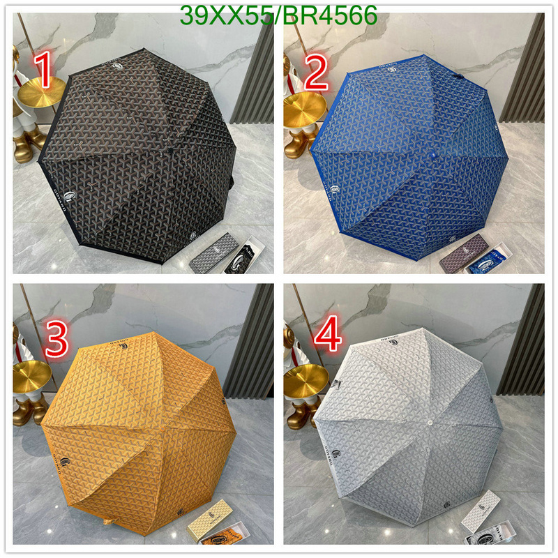 Goyard-Umbrella Code: BR4566 $: 39USD