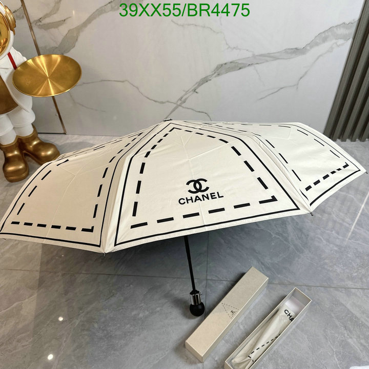 Chanel-Umbrella Code: BR4475 $: 39USD