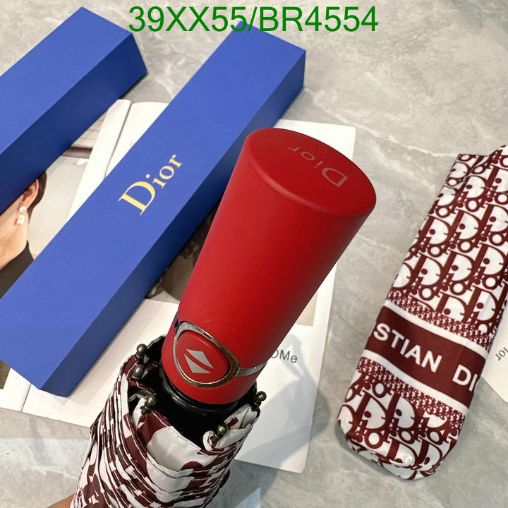 Dior-Umbrella Code: BR4554 $: 39USD