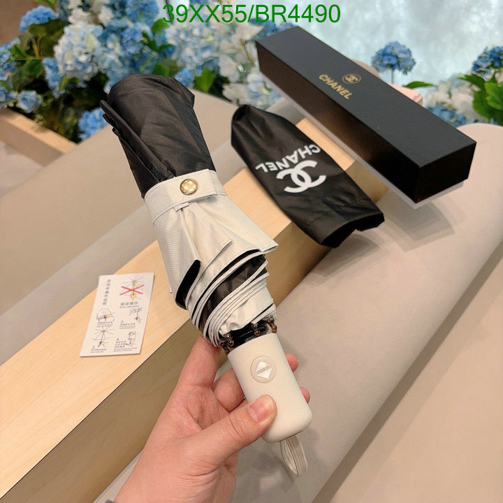 Chanel-Umbrella Code: BR4490 $: 39USD