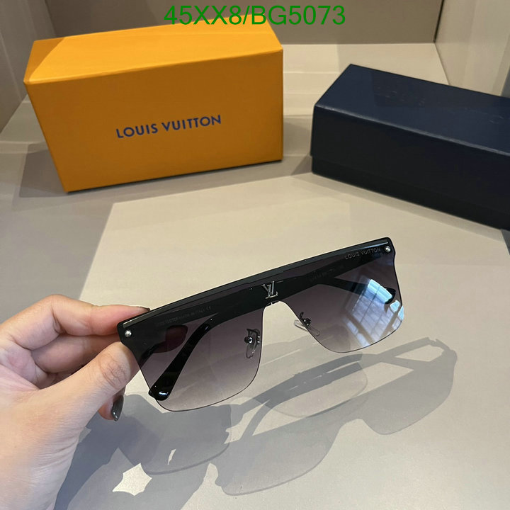 LV-Glasses Code: BG5073 $: 45USD