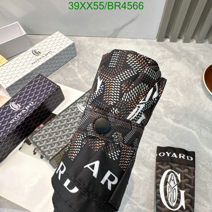 Goyard-Umbrella Code: BR4566 $: 39USD