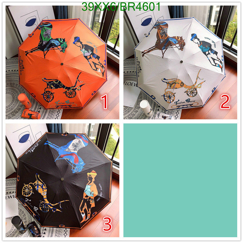 Hermes-Umbrella Code: BR4601 $: 39USD