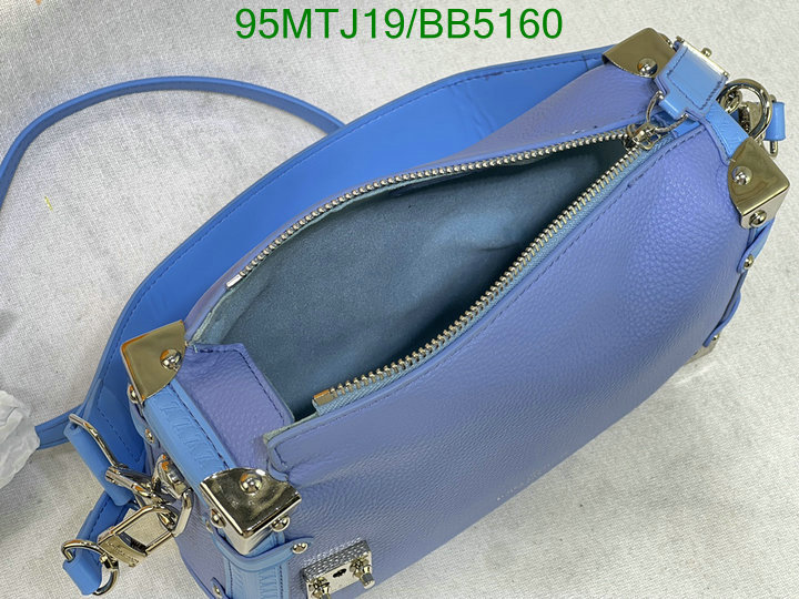 LV-Bag-4A Quality Code: BB5160