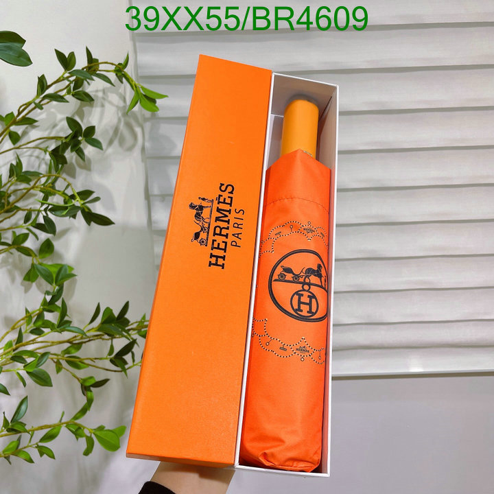 Hermes-Umbrella Code: BR4609 $: 39USD