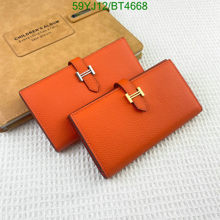 Hermes-Wallet(4A) Code: BT4668 $: 59USD