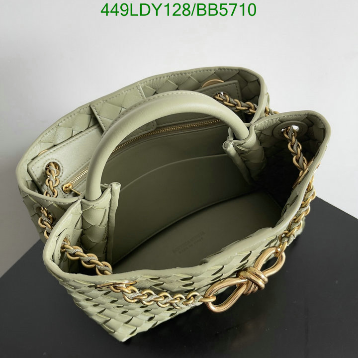 BV-Bag-Mirror Quality Code: BB5710 $: 449USD