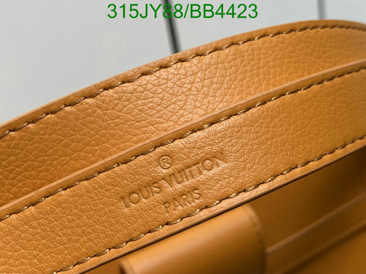 LV-Bag-Mirror Quality Code: BB4423 $: 315USD